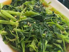 -巫记鸡饭店