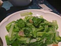 -茶人村·宫廷私厨(奥体印象城店)