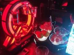 -光阴的故事音乐酒吧(1905店)