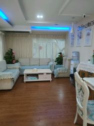 -Dr.林醫生产后修复·超级店(南京江宁同曦店)