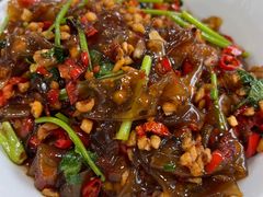 -笨罗卜浏阳菜馆(太平街店)