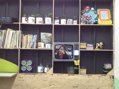 iphone_upload_pic-做了不起的80后