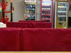 -青竹园海鲜餐厅(海天路店)