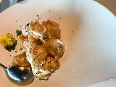 -上海小南国(正大店)