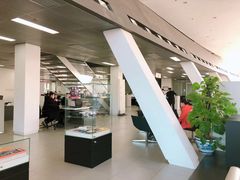 -北京东方华奥奥迪4S店(通州店)