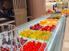 -东方棕泉·洗浴·按摩·美食国际水疗会所(福田店)