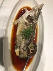 -真知味酒店·宴会厅(月牙湖店)