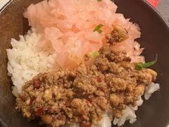 -旺福·贵州酸汤牛肉火锅(陆悦天地店)