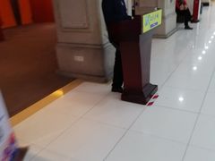 -SFC上影影城(广州店)
