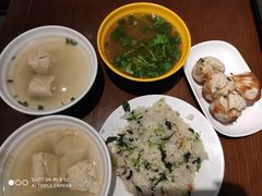 -大壶春生煎(四川中路店)