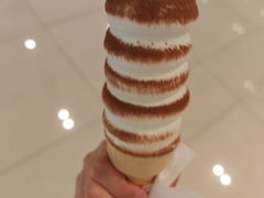 -DQ·蛋糕·冰淇淋(雨花吾悦店)