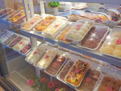 -传闻来紫菜包饭·打糕(西塔韩百店)