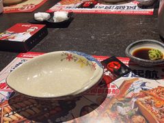 -古田居·特色寿司料理(星之岛旗舰店)