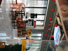 -车之润名车店