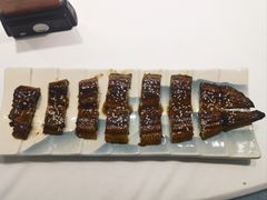 -海派美食·家宴海鲜青岛菜·石锅鲽鱼头(东方城店)