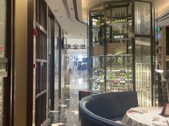 -珍宝海鲜JUMBO Seafood(尚嘉店)