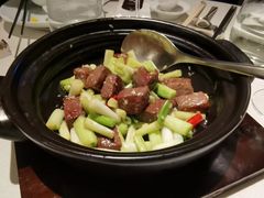 -逸道(益丰·外滩源店)
