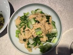 -洞庭家宴·头牌甲鱼(广渠门店)