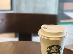 -星巴克臻选(苏州久光百货店)