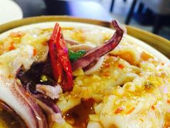 添运来香港点心专门店-添运来(茶园奥园广场店)