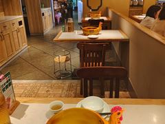 -绿草地·湘菜(喜盈门店)