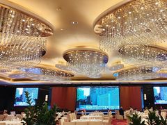 -半岛太子酒家(海港城店)
