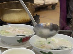 -有腥气私房菜·寻味顺德