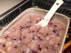 -渡娘火锅(大兴大悦春风里店)