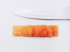 -家贺屋刺身寿司专门店