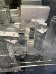 -Yestar艺星整形