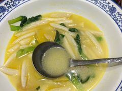-小龙酒家(桂平路店)