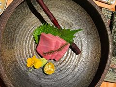 -水濑·日料放题(天河店)