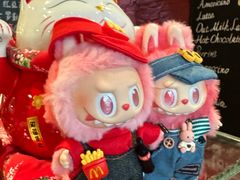 -TonTon(永康路店)