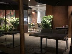 -Chikalicious(新天地店)