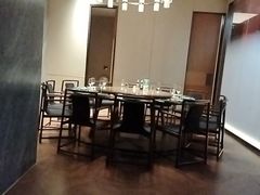 -阿伟海鲜楼·福建菜(延寿店)