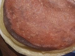 -香香春饼·非遗技艺(万达店)