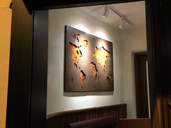 -RUMORS COFFEE ROASTERY鲁马滋咖啡(湖南路店)
