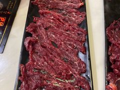 -三头牛·潮汕牛肉生蚝火锅 (夏湾店)
