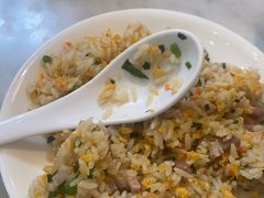-南小馆(迪士尼小镇店)