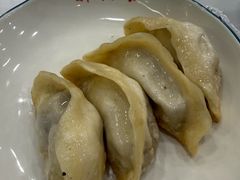 -新川饮食(新川小区店)
