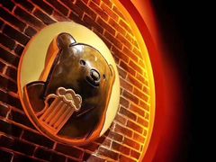 -汉森熊啤酒屋(双塘东路店)