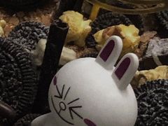-成都恒博医院·全科检查