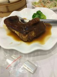 -名宴婚宴专门店·宴会厅(京基100店)