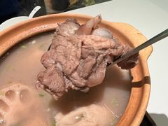 -眉州东坡·熊猫主题餐厅(枫蓝店)