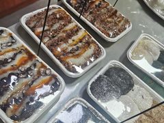 -南大门韩国米糕(公滨路店)