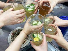 -凤城康记饭店