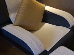 -古沁养生会馆(高境店)