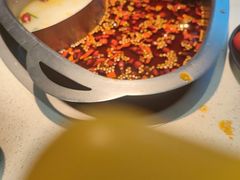 -味之绝美蛙鱼头火锅(松江万达店)
