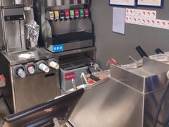 -麦当劳(三亚凤凰机场店)