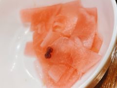 -韩礼年糕(飞虹路店)